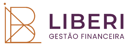 Liberi Gestão