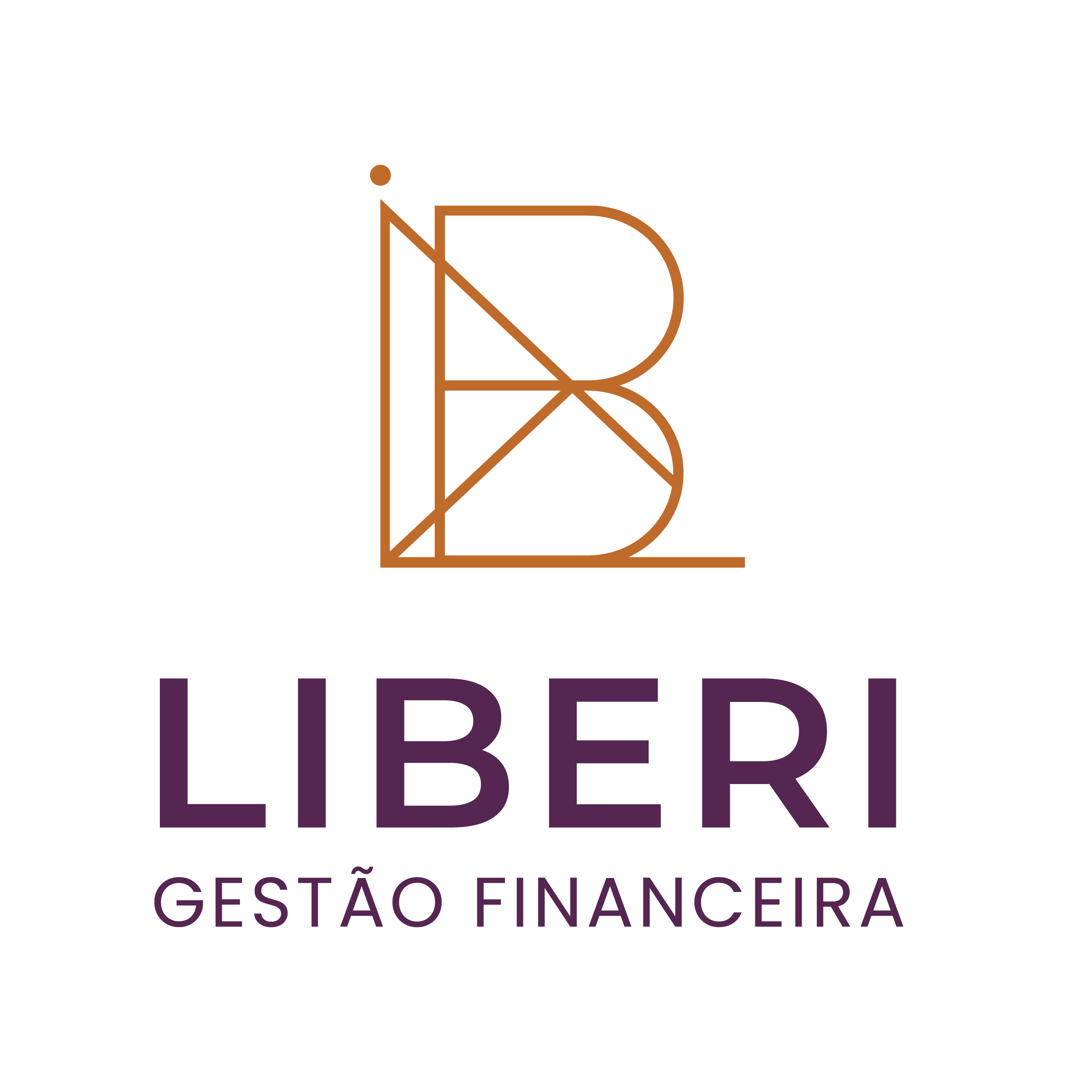 07 - Marca Liberi - RGB Horizontal - Principal.png